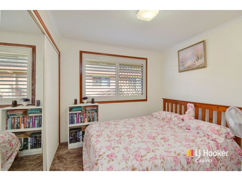 19 East Street, Casino NSW 2470