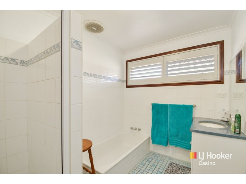 19 East Street, Casino NSW 2470