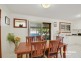 19 East Street, Casino NSW 2470