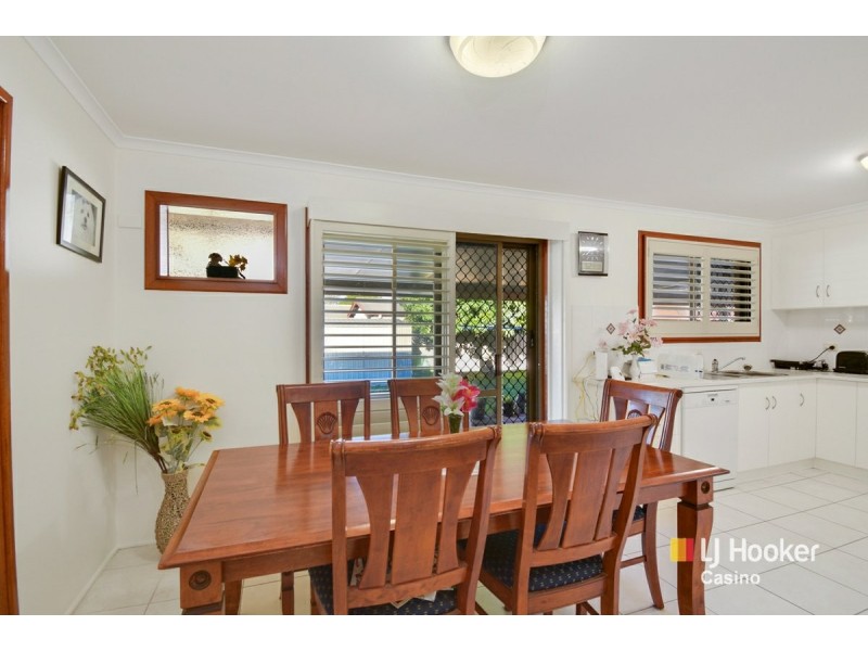 19 East Street, Casino NSW 2470