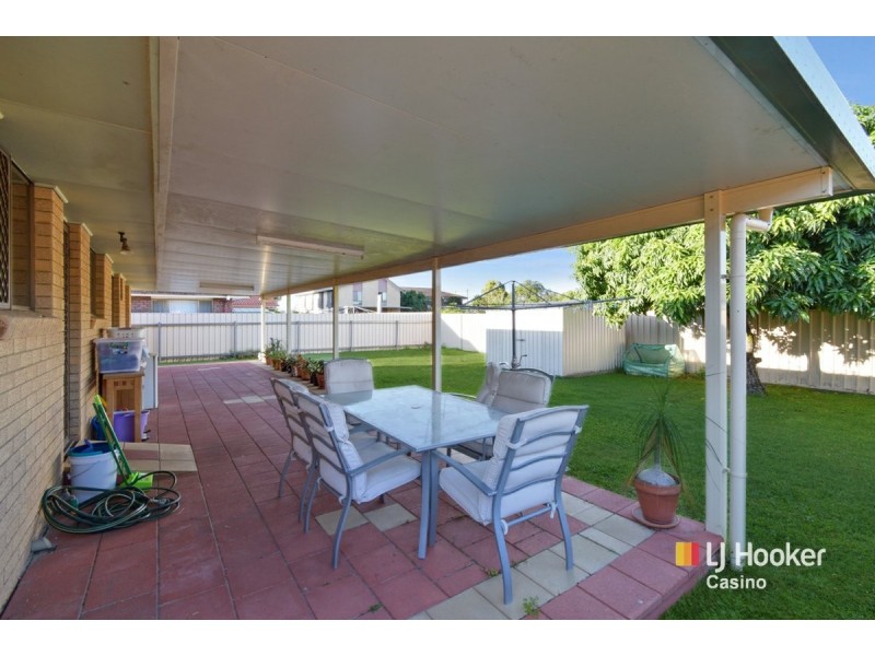 19 East Street, Casino NSW 2470