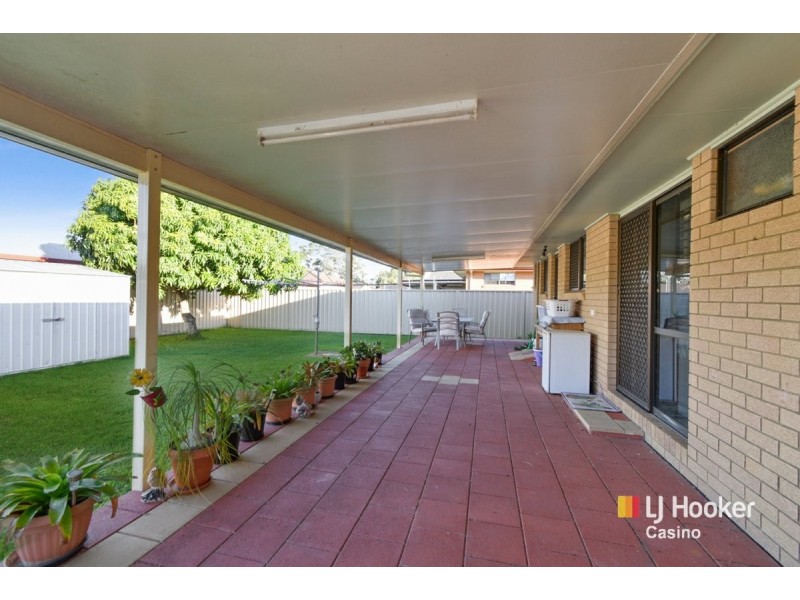 19 East Street, Casino NSW 2470