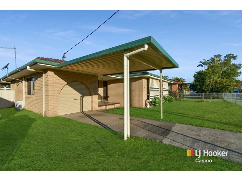 19 East Street, Casino NSW 2470