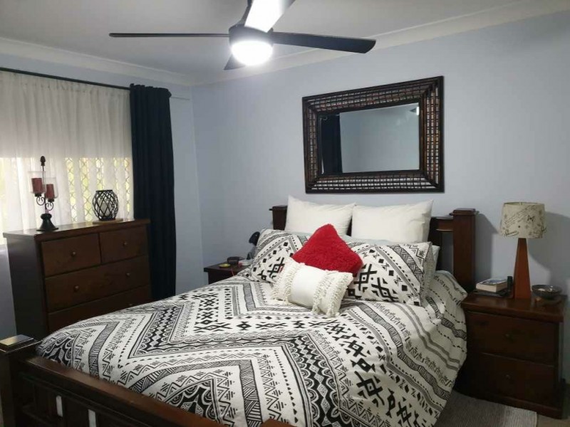 Unit 5/16-18 East street, Casino NSW 2470