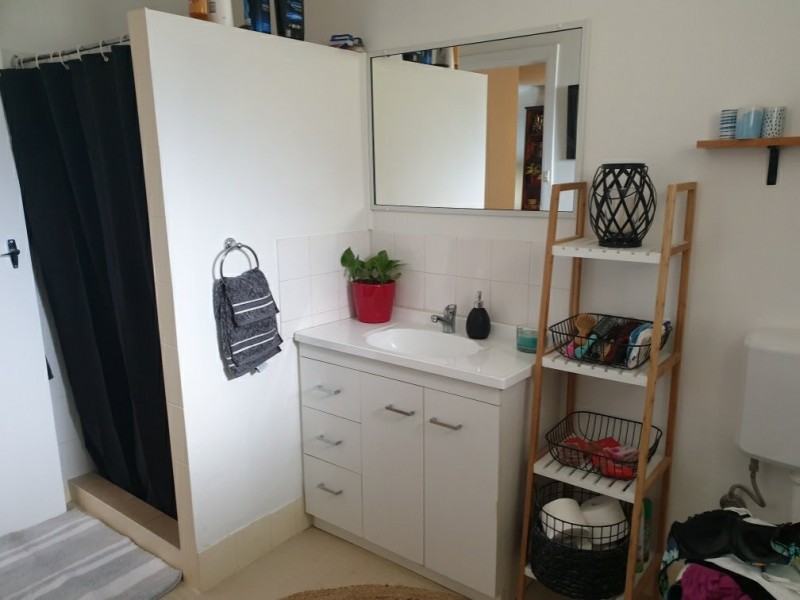 Unit 5/16-18 East street, Casino NSW 2470