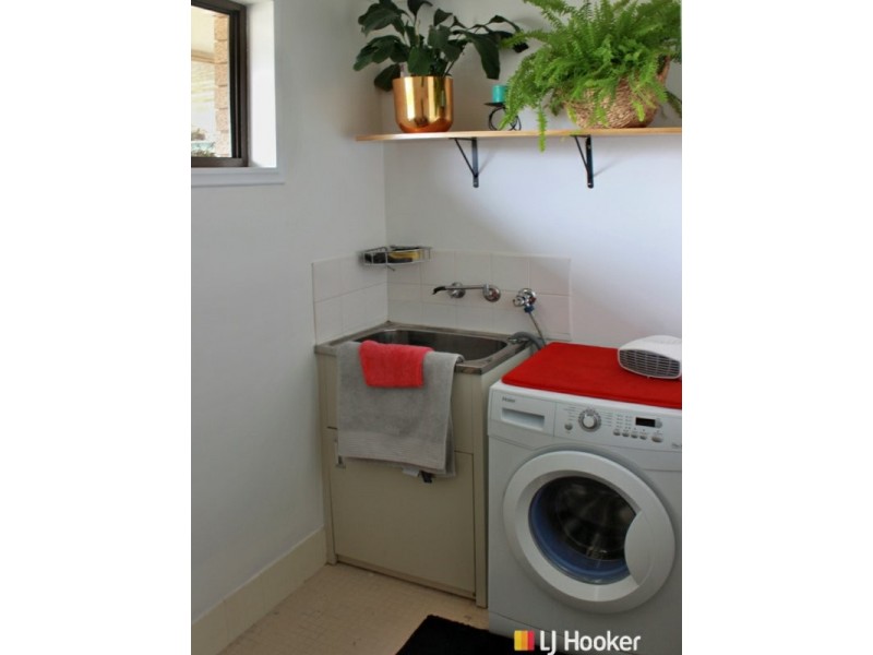 Unit 5/16-18 East street, Casino NSW 2470