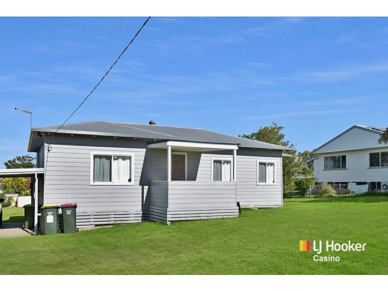 77 Stapleton Ave, Casino NSW 2470