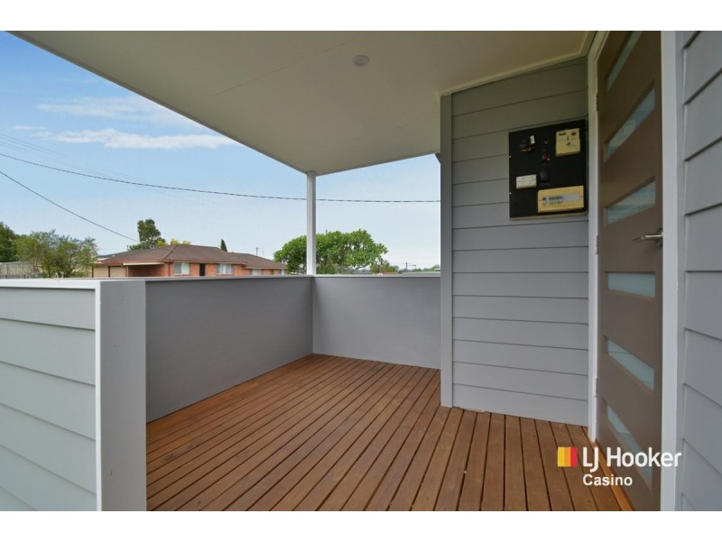 77 Stapleton Ave, Casino NSW 2470