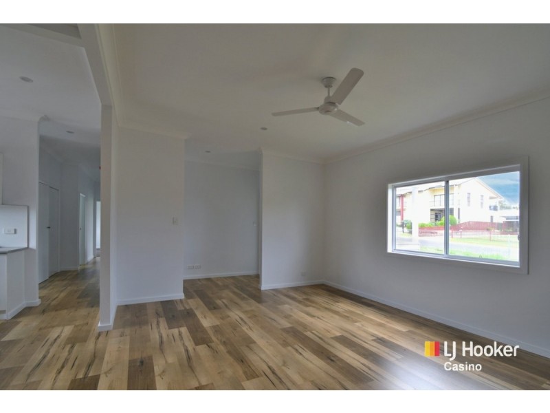 77 Stapleton Ave, Casino NSW 2470