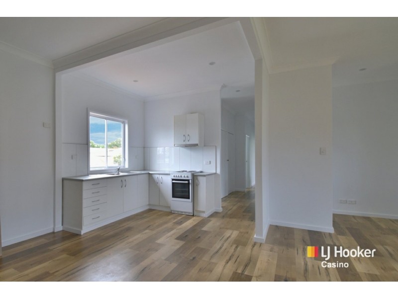 77 Stapleton Ave, Casino NSW 2470