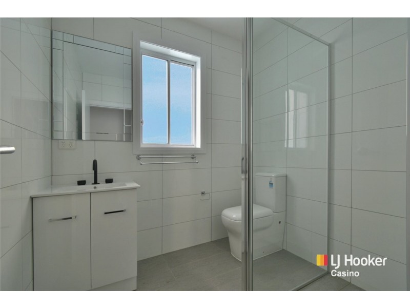 77 Stapleton Ave, Casino NSW 2470