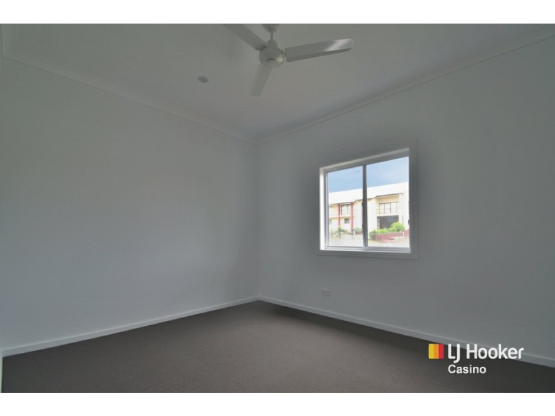 77 Stapleton Ave, Casino NSW 2470