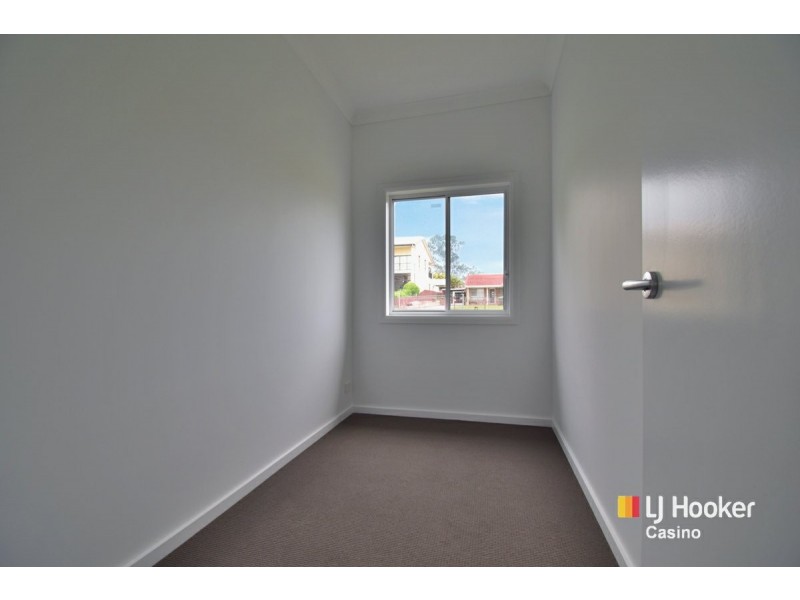 77 Stapleton Ave, Casino NSW 2470