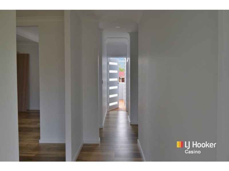 77 Stapleton Ave, Casino NSW 2470