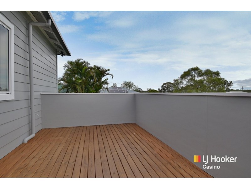 77 Stapleton Ave, Casino NSW 2470