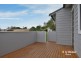 77 Stapleton Ave, Casino NSW 2470