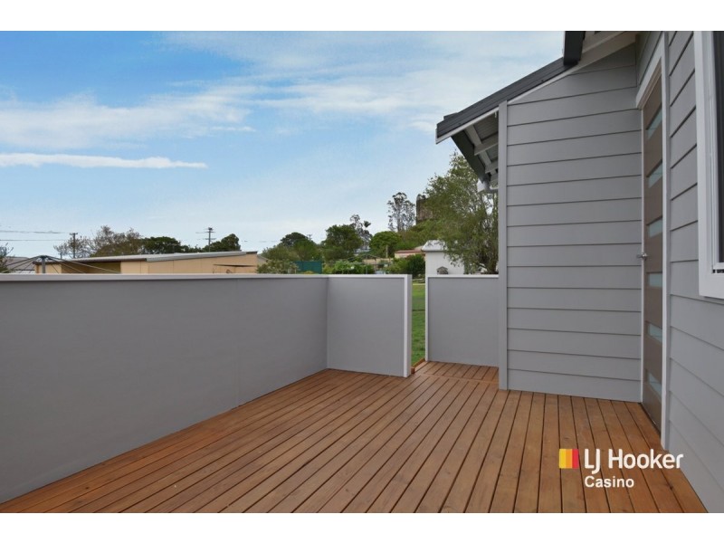 77 Stapleton Ave, Casino NSW 2470