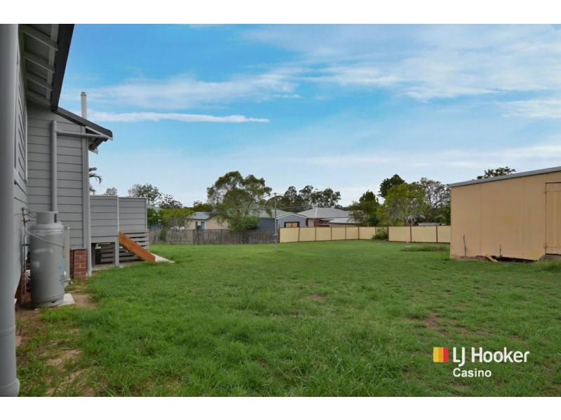 77 Stapleton Ave, Casino NSW 2470