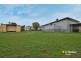 77 Stapleton Ave, Casino NSW 2470