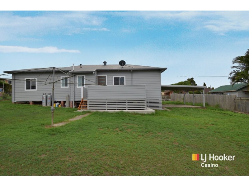 77 Stapleton Ave, Casino NSW 2470