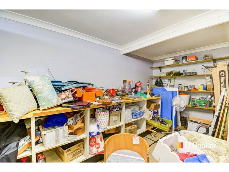 49 Walker Street, Casino NSW 2470