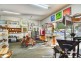 49 Walker Street, Casino NSW 2470