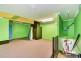 49 Walker Street, Casino NSW 2470