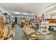 49 Walker Street, Casino NSW 2470