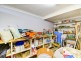 49 Walker Street, Casino NSW 2470