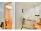 49 Walker Street, Casino NSW 2470