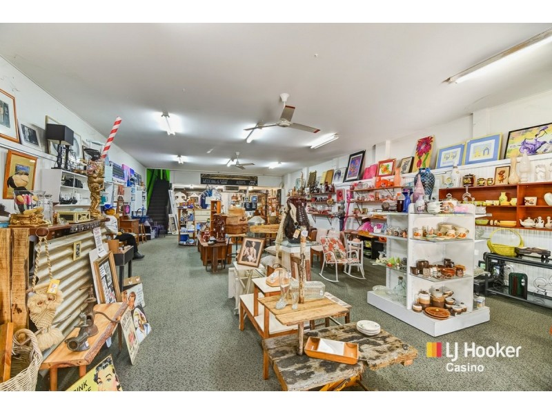 49 Walker Street, Casino NSW 2470