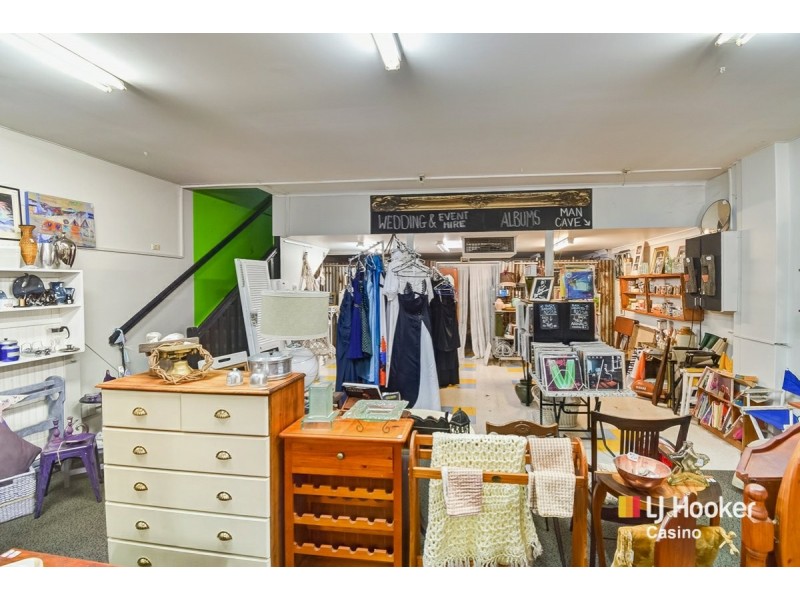 49 Walker Street, Casino NSW 2470