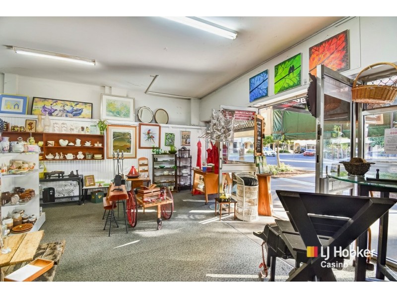 49 Walker Street, Casino NSW 2470