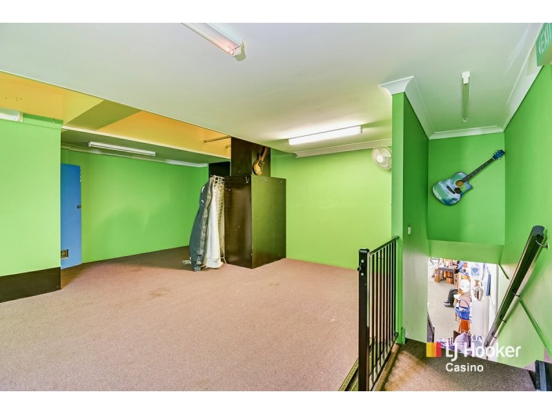 49 Walker Street, Casino NSW 2470