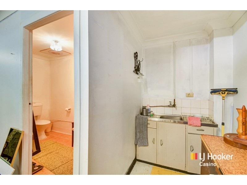 49 Walker Street, Casino NSW 2470