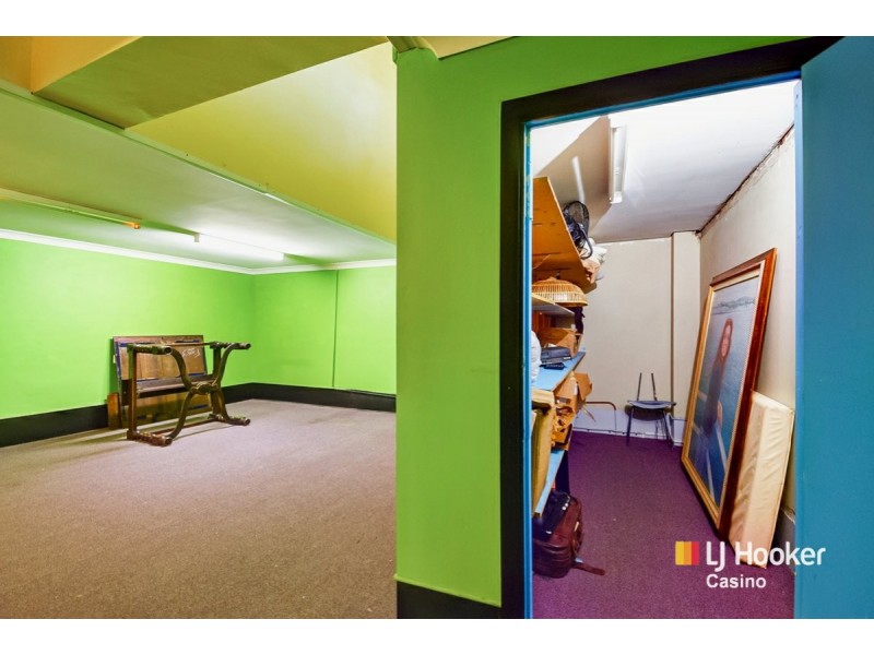 49 Walker Street, Casino NSW 2470