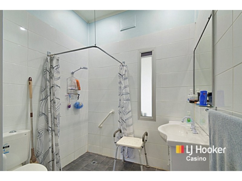 106 Hare Street, Casino NSW 2470