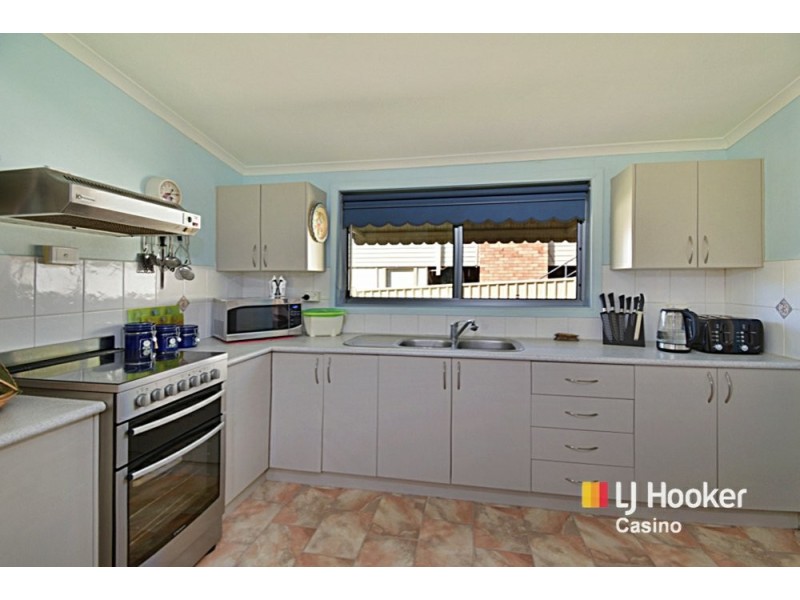 106 Hare Street, Casino NSW 2470