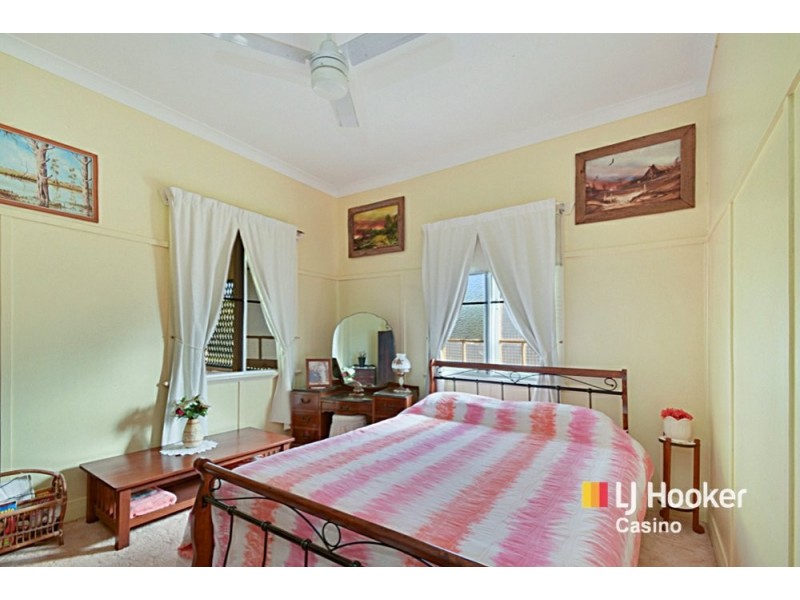 106 Hare Street, Casino NSW 2470