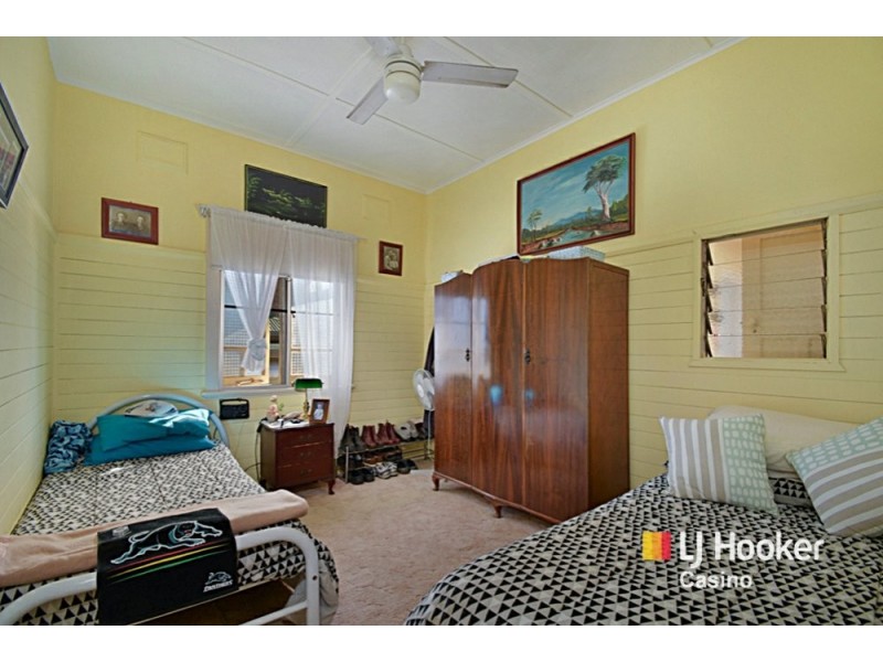 106 Hare Street, Casino NSW 2470