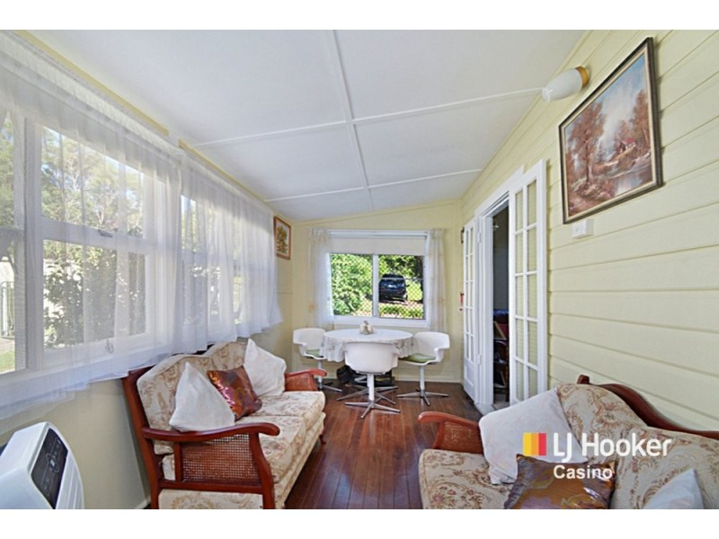 106 Hare Street, Casino NSW 2470