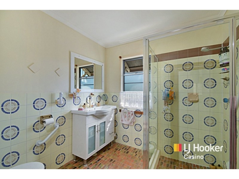 106 Hare Street, Casino NSW 2470