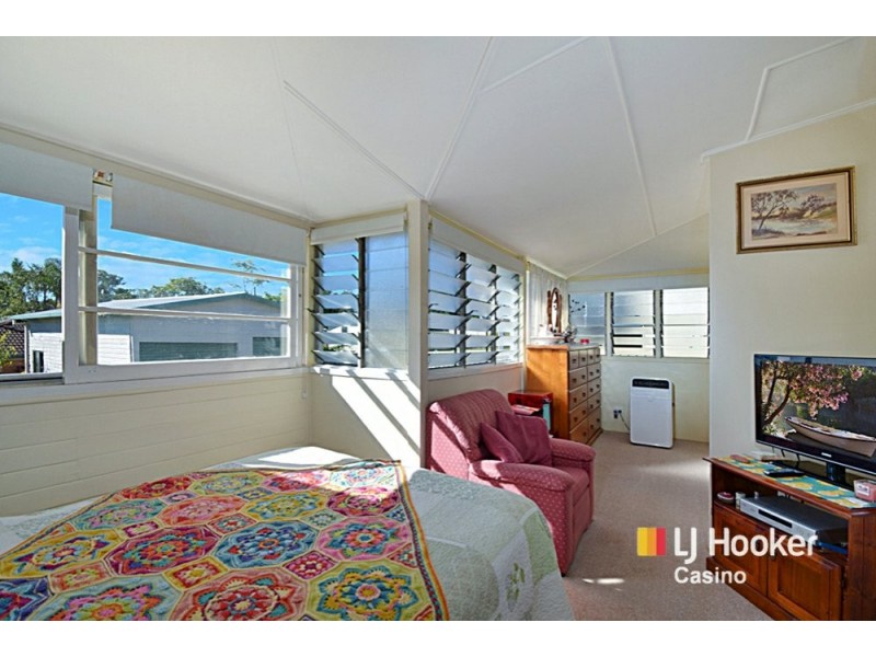 106 Hare Street, Casino NSW 2470