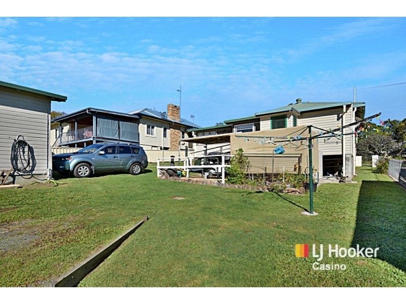 106 Hare Street, Casino NSW 2470