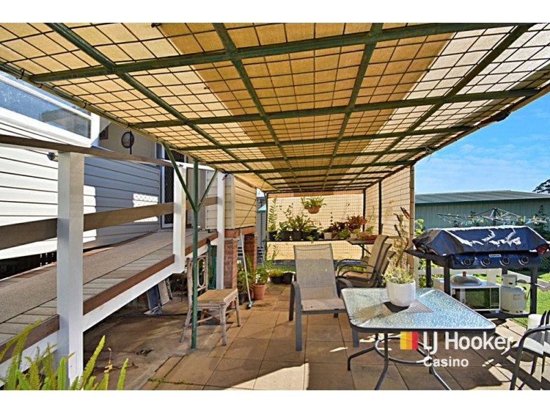 106 Hare Street, Casino NSW 2470