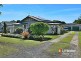 106 Hare Street, Casino NSW 2470