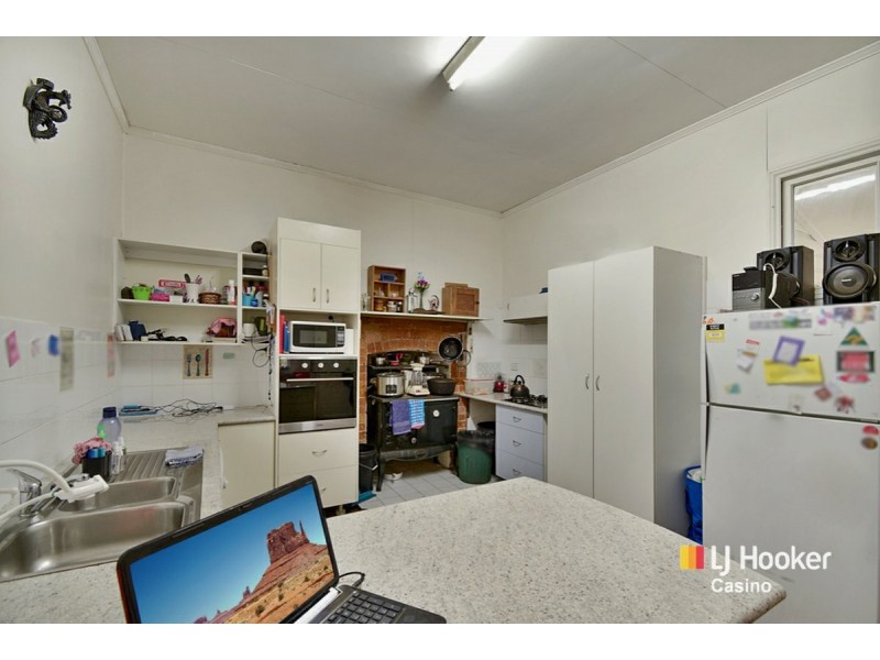 6 Frederick St, Casino NSW 2470