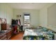 6 Frederick St, Casino NSW 2470