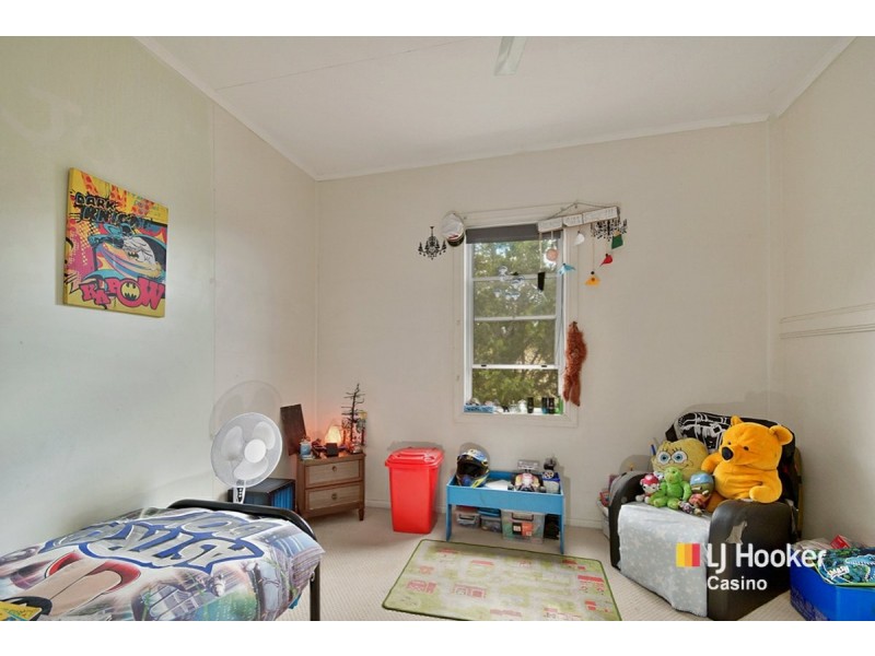 6 Frederick St, Casino NSW 2470
