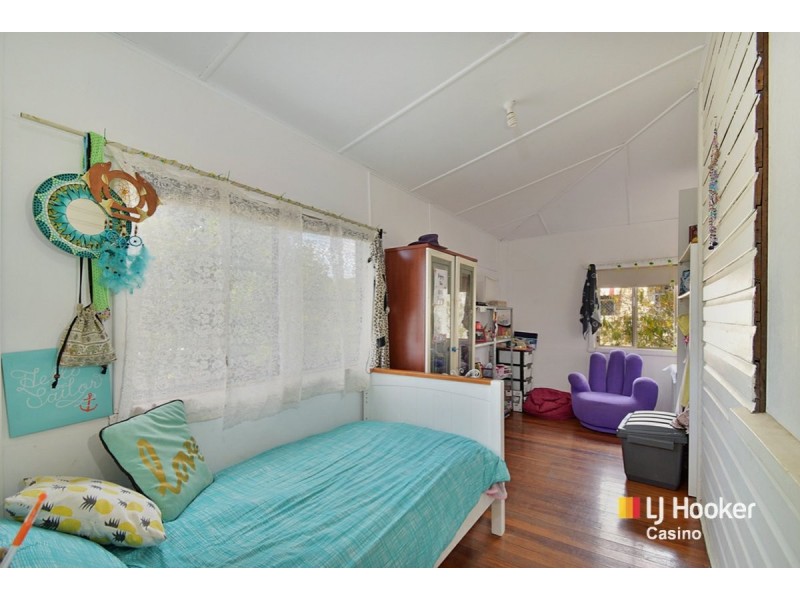 6 Frederick St, Casino NSW 2470